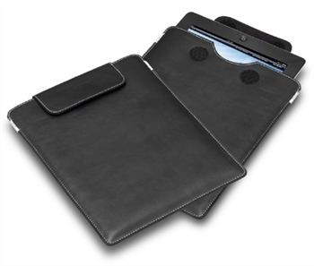 Deluxe Tablet Pc Pouch