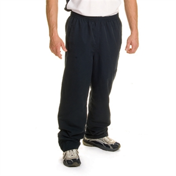 - Adults Ribstop Athens Track Pants