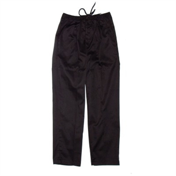 -Polyester Cotton  3 In 1  Pants