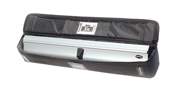 BannerUp Padded Carrying Bag