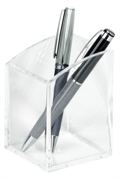 Ac109 Rofe Design Pen Caddy Indent Only Penline