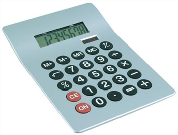 C279 Desk Calculator Penline