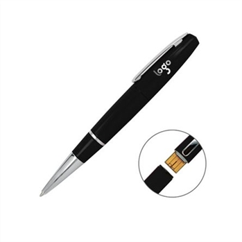 C421 Usb Ballpoint Pen Penline