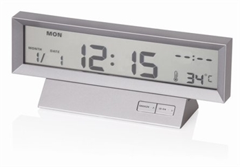C427 Alarm Clock Penline