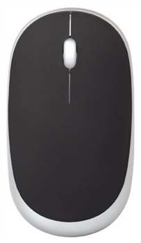 C436 Wireless Mouse Penline