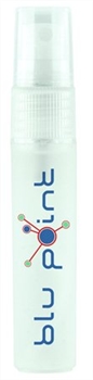 L409 6Ml Spray Anti-Bacterial Hand Gel Penline