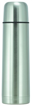 M160 500Mlthermo Flask  Penline