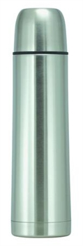 M161 750Ml Thermo Flask Penline