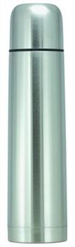 M162a 1000Ml Thermo Flask Penline