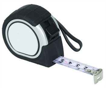 T135 Tape Measure - 3M Penline
