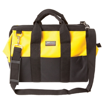 JBs 030 16&quot; Carry Tool Bag