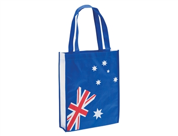 Australian Tote Bag