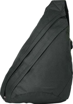 A-Shape Bag