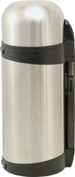 Carry Travel Thermos 1.2 Ltr