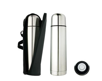 Vacuum Flask 500ml