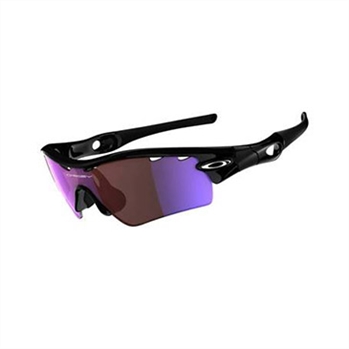Oakley Radar Path Golf Specific Sunglasses