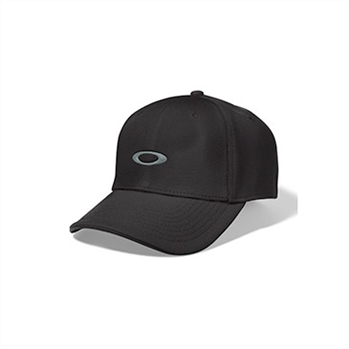 Oakley Silicon Cap 2.0