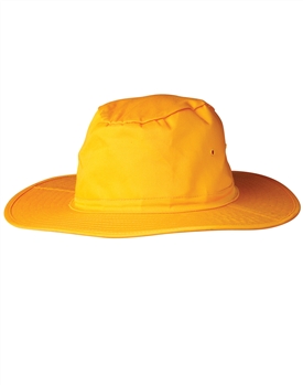 Slough Hat