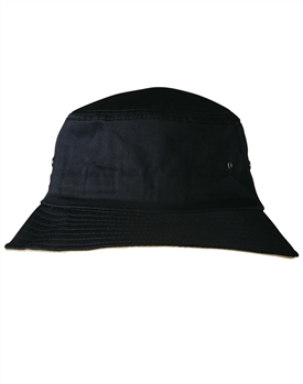 Upf Hat
