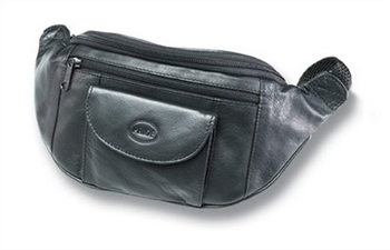 Classic Waist Bag (Made To Order)