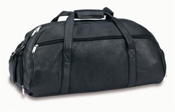 Exectuvie Sports Bag