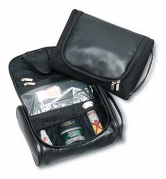 Executive Travel/Wet Pack (Made To Order)