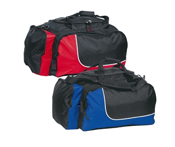 Xtreme Sports Bag