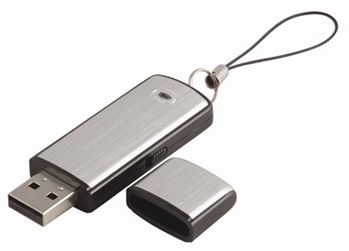 C307 Flash Drive Indent Only Penline