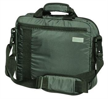 C387 Laptop Bag Penline