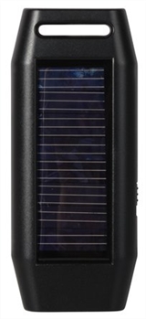E102 Solar Led Torch Penline