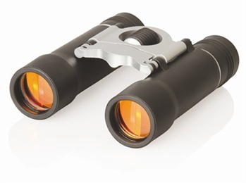 L121 Executive Sport Binocular 10 X 25Mm Penline