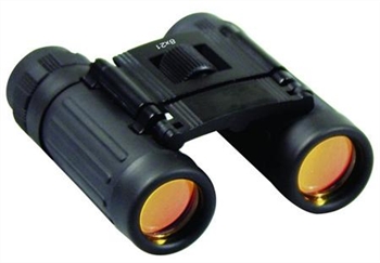 L128 Travel Binocular 8 X 21Mm Penline