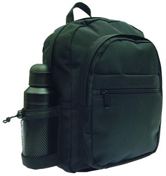 L161 Backpack Penline