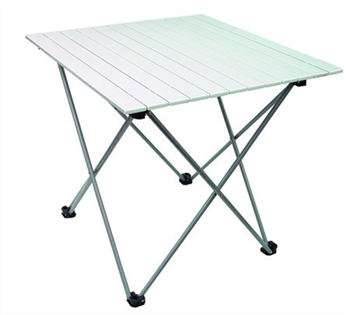 L163 Picnic Table - Indent Only Penline