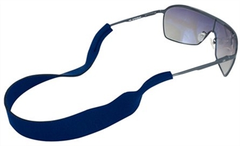 L204 Neoprene Sunglasses Strap Penline