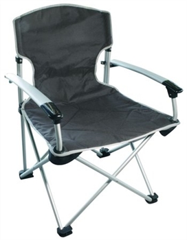 L215c Advance Deluxe Outdoor Chair Penline