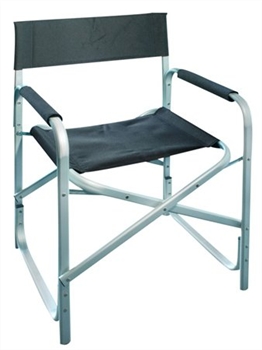 L216c Advance Director Chair - Indent Only Penline