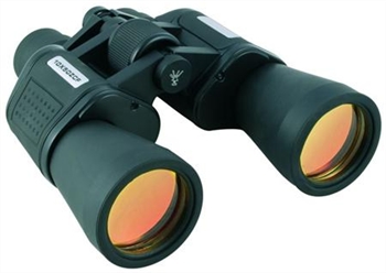 L228 Binocular 10 X 50Mm Penline
