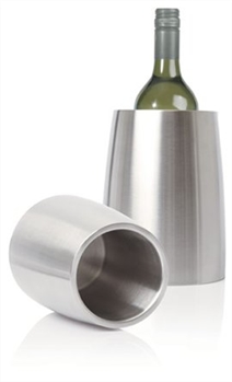 L415 Wine Cooler Penline