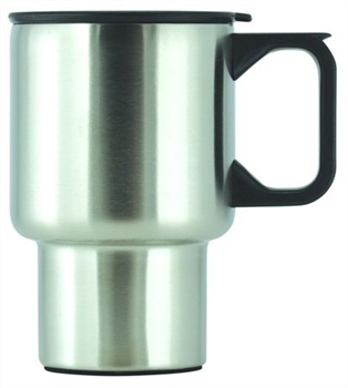 M168a Thermo Travel Mug  Penline