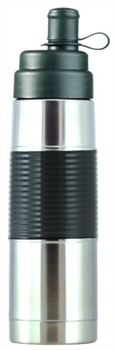 M169 Thermo Sport Bottle Indent Only Penline