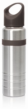 M206 700Ml Stainless Steel Drink Bottle Penline