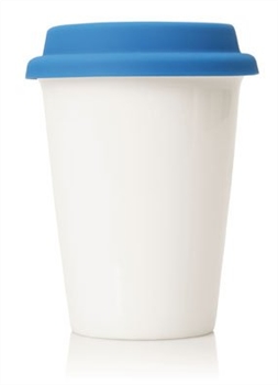 M210 Eco Travel Mug Penline
