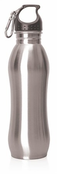 M244 Stainless Steel Sports Bottle - 700Ml Penline