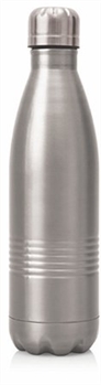 M247 Stainless Steel Sports Bottle - 500Ml Penline