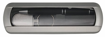 P20s Pen &amp; Keyring Set Gift Box  Penline