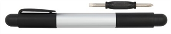P285 3 In 1 Screwdriver / Pen