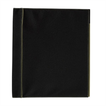 Eco 51% Recycled A4 Pad Cover