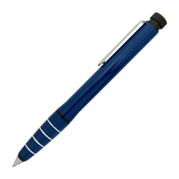 Ritz Pen/Highlighter Combo