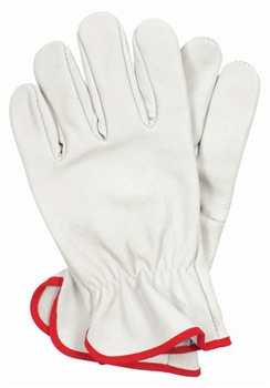JBs Rigger Glove (5 Pack)